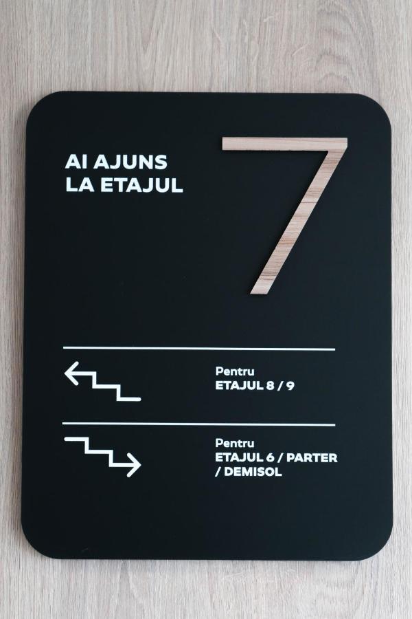 Apart B&V 701 Coresi - Luxury Mountain Haven Brasov Luaran gambar