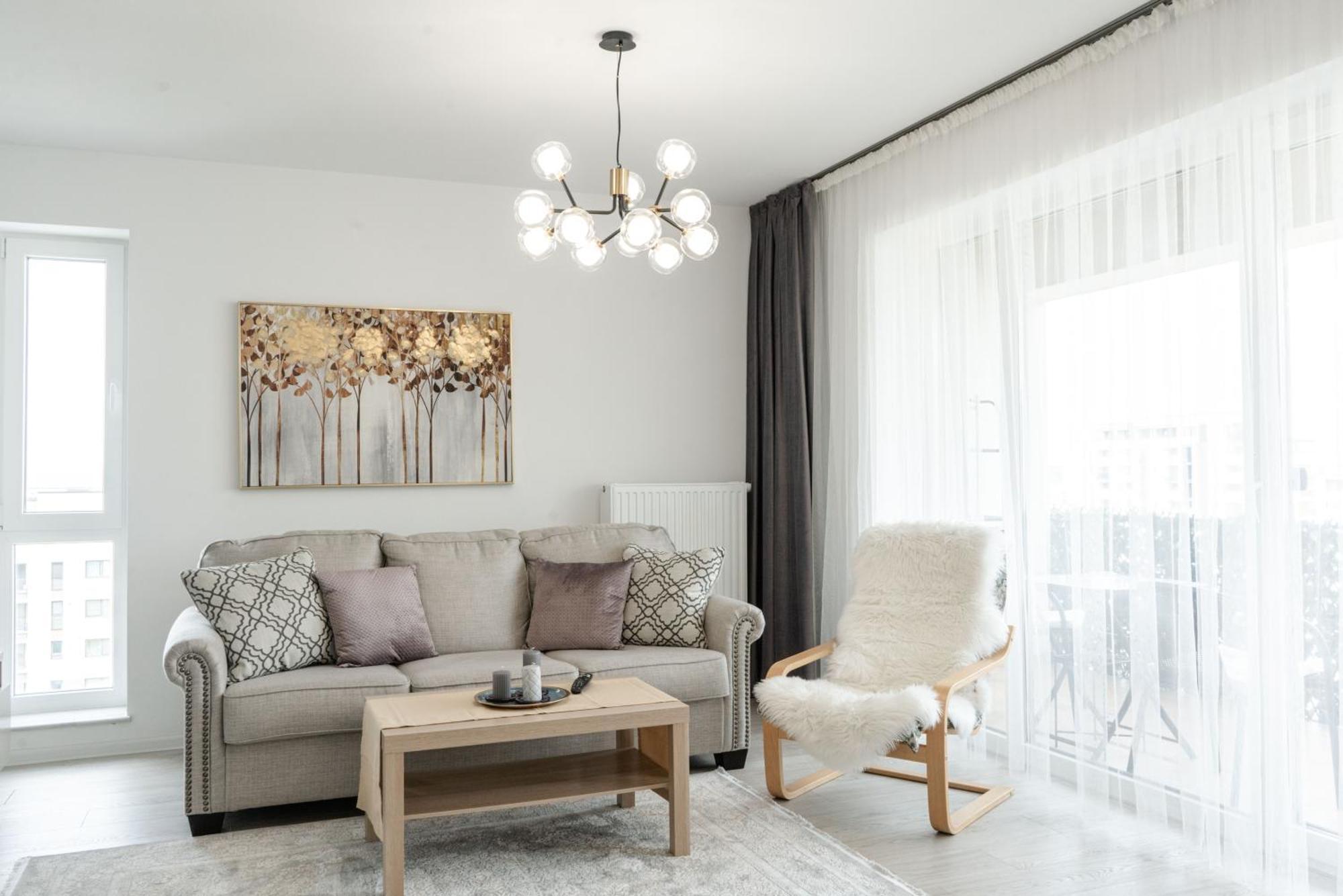 Apart B&V 701 Coresi - Luxury Mountain Haven Brasov Luaran gambar