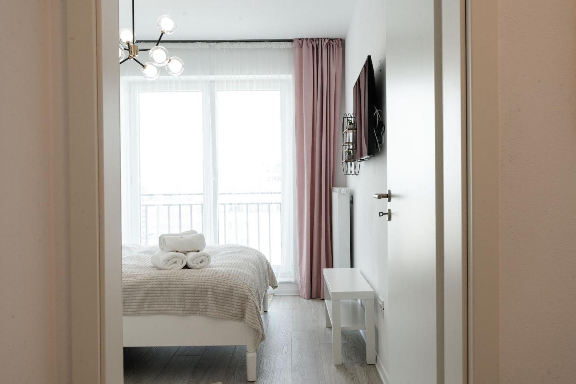 Apart B&V 701 Coresi - Luxury Mountain Haven Brasov Luaran gambar